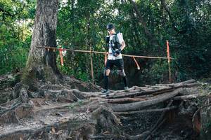 BIB: 
                            <button type="button" onclick="openModal(27747538)" class="btn btn-primary btn-sm float-right btn-popup" data-toggle="modal" data-target=".modal-high-quality">
                        <i class="fas fa-shopping-cart"></i> Add to Cart
                    </button>
                                            <button type="button" onclick="isThisMe(27747538, true)" class="btn btn-success btn-sm float-right btn-popup btn-isme hidden" data-toggle="tooltip" data-placement="bottom" title="นี่คือรูปของคุณใช่ไหม คลิกที่นี่เพื่อเอาเข้าอัลบั้ม">
                        <i class="fas fa-plus"></i> Add to album
                    </button>
                    <button type="button" onclick="isThisMe(27747538, false)" class="btn btn-warning btn-sm float-right btn-popup btn-isnotme hidden">
                        <i class="fas fa-ban"></i> Remove from album
                    </button>